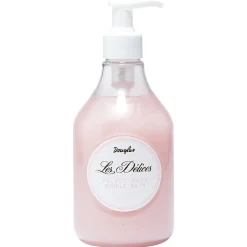 Bain à bulle 500 ml