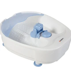 Bain à remous pour pieds 90 W