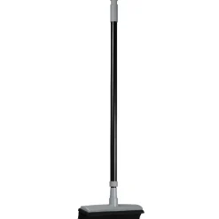 Balai avec embout caoutchouc