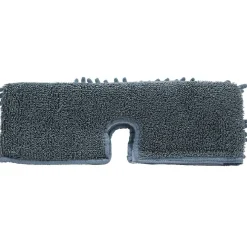 Balai avec réservoir spray intégré et manche flexible