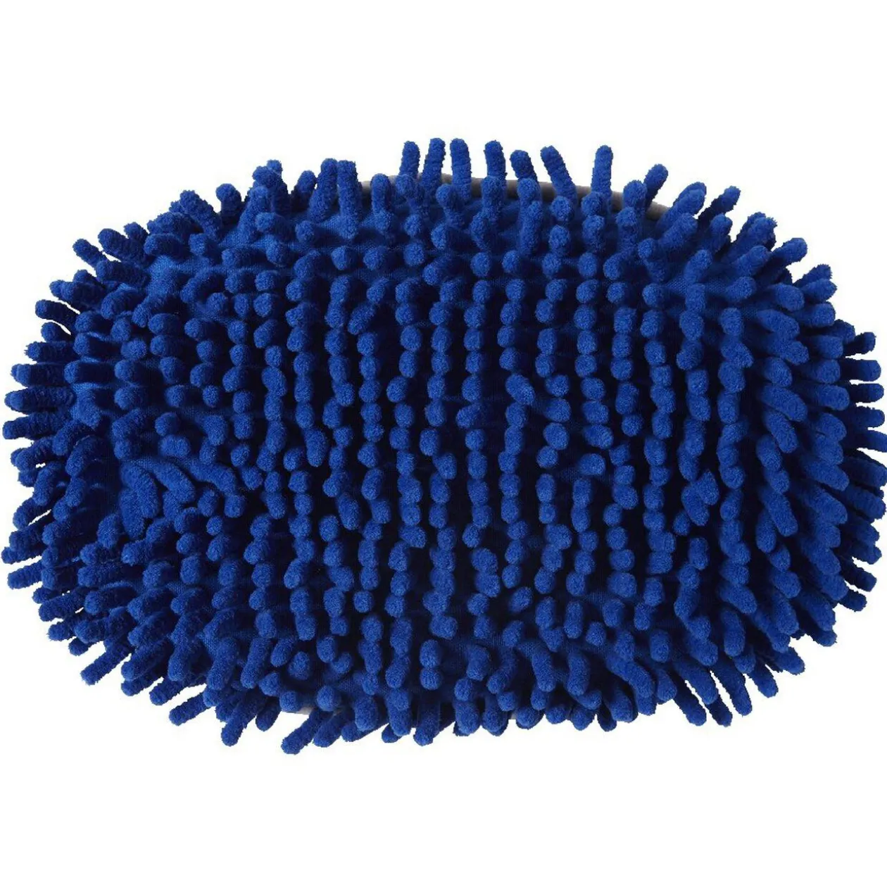 Balai brosse de nettoyage pour voiture et sol