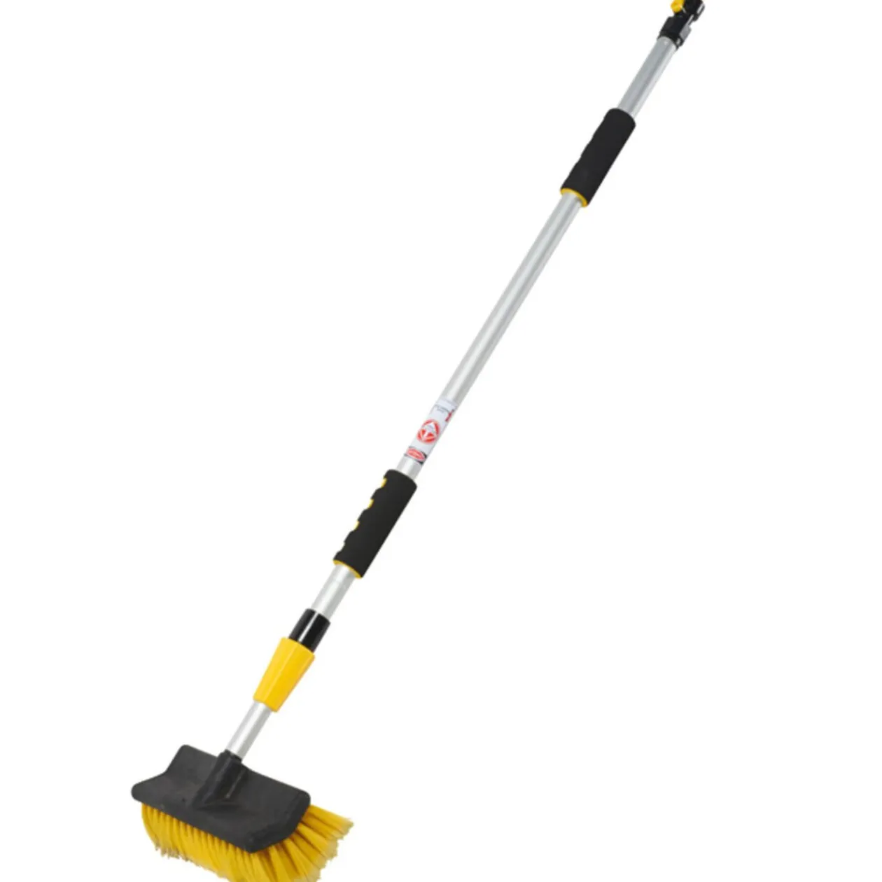 Balai de nettoyage spécial voiture