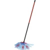 Balai espagnol microfibre SuperMocio Vileda