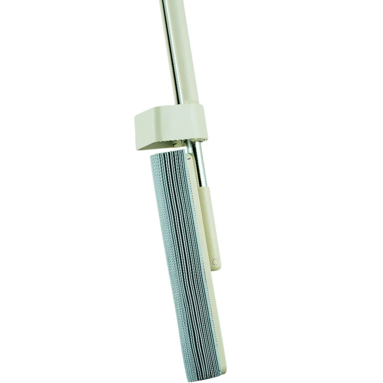 Balai éponge avec essoreur - Essormax