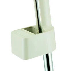 Balai éponge avec essoreur - Essormax