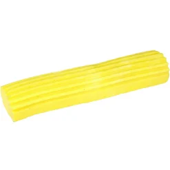 Balai éponge salle de bain