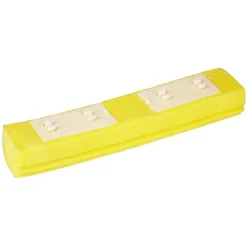 Balai éponge salle de bain