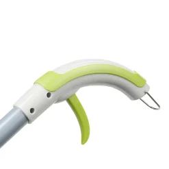 Balai pulvérisateur avec mop lavable