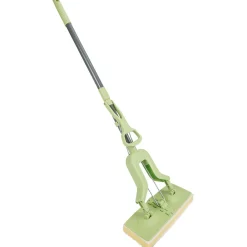 Balai serpillère éponge microfibre