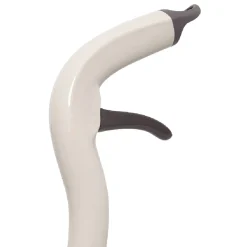 Balai serpillère spray avec réservoir