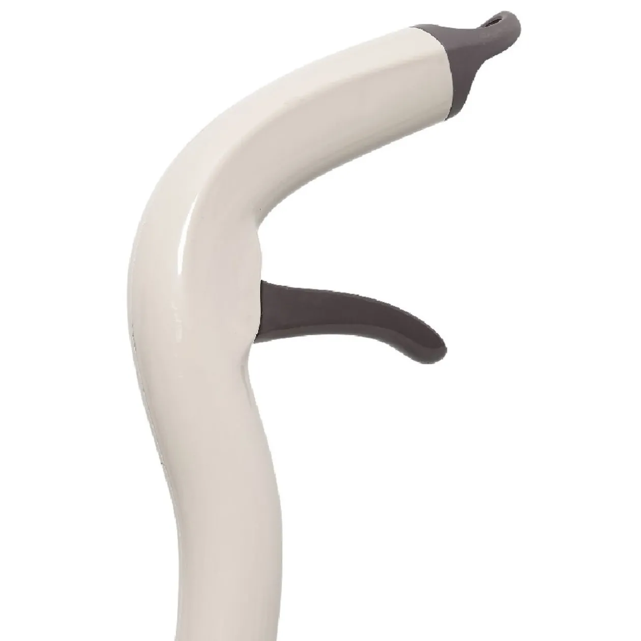 Balai serpillère spray avec réservoir