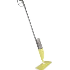 Balai spray avec réservoir