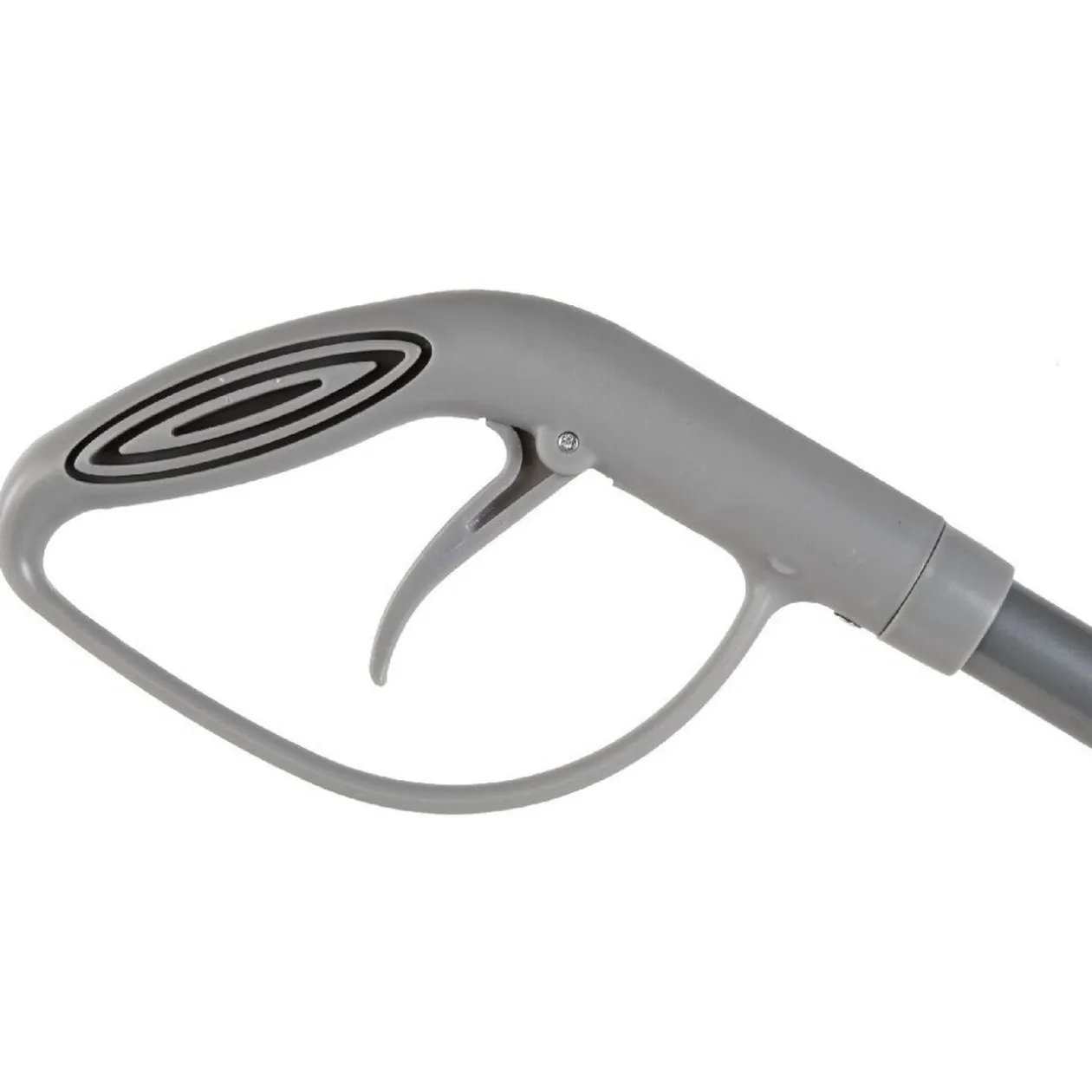 Balai spray avec réservoir