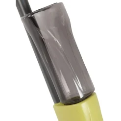 Balai spray avec réservoir