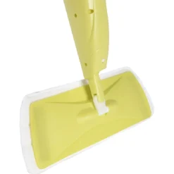 Balai spray avec réservoir