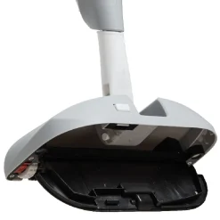 Balai spray et ramasse miettes