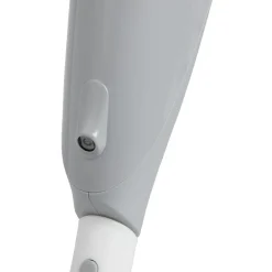 Balai spray et ramasse miettes