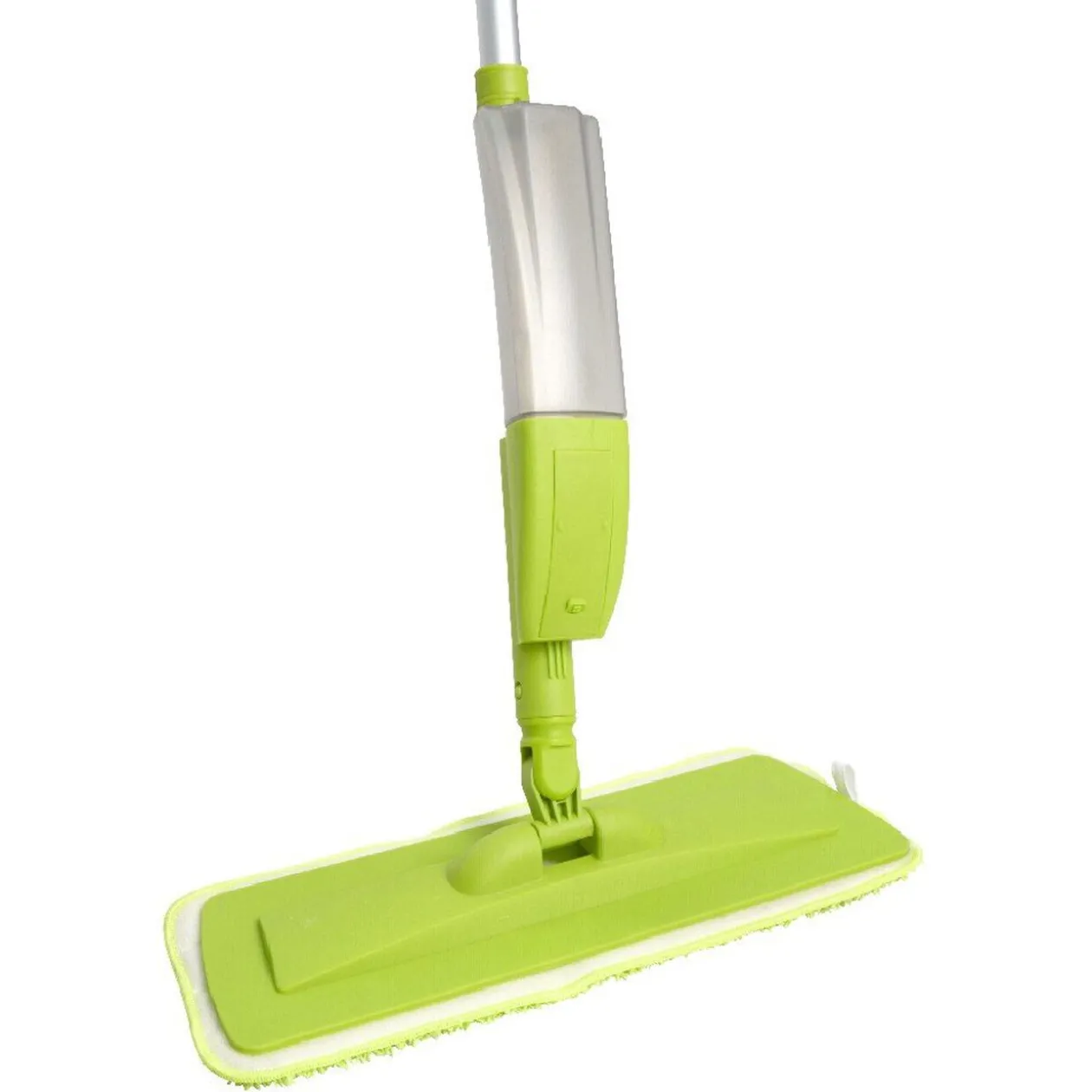 Balai spray et vitre