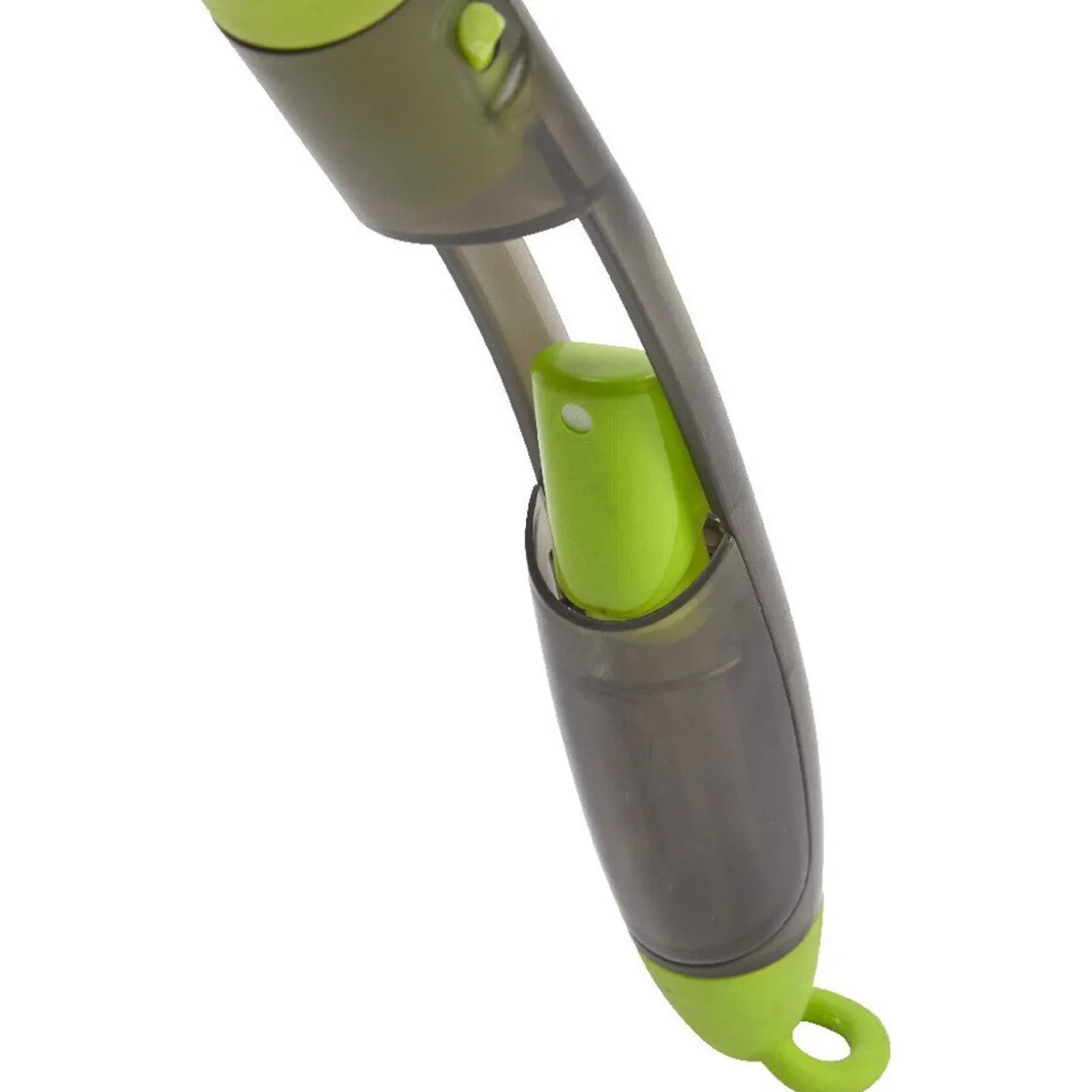 Balai spray et vitre