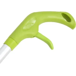 Balai spray et vitre