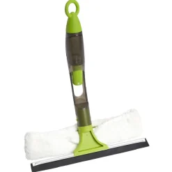 Balai spray et vitre