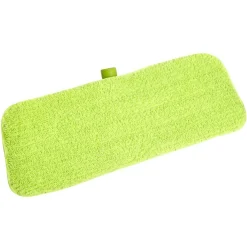 Balai spray et vitre