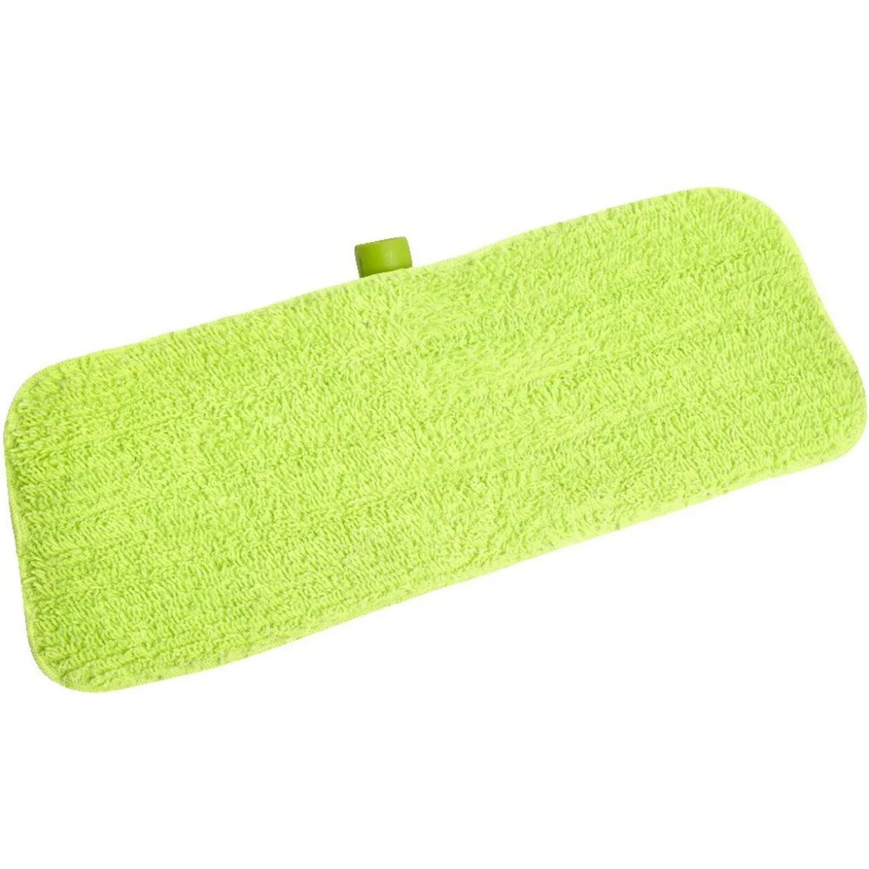 Balai spray et vitre