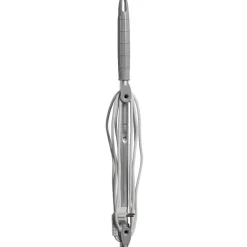 Balai vapeur Homday blanc et vert