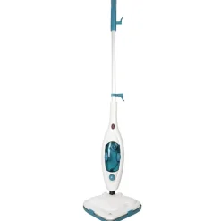 Balai vapeur multifonction Homday