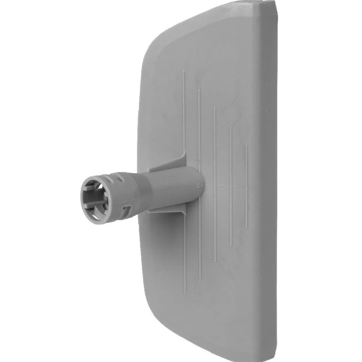 Balai vapeur multifonction Homday