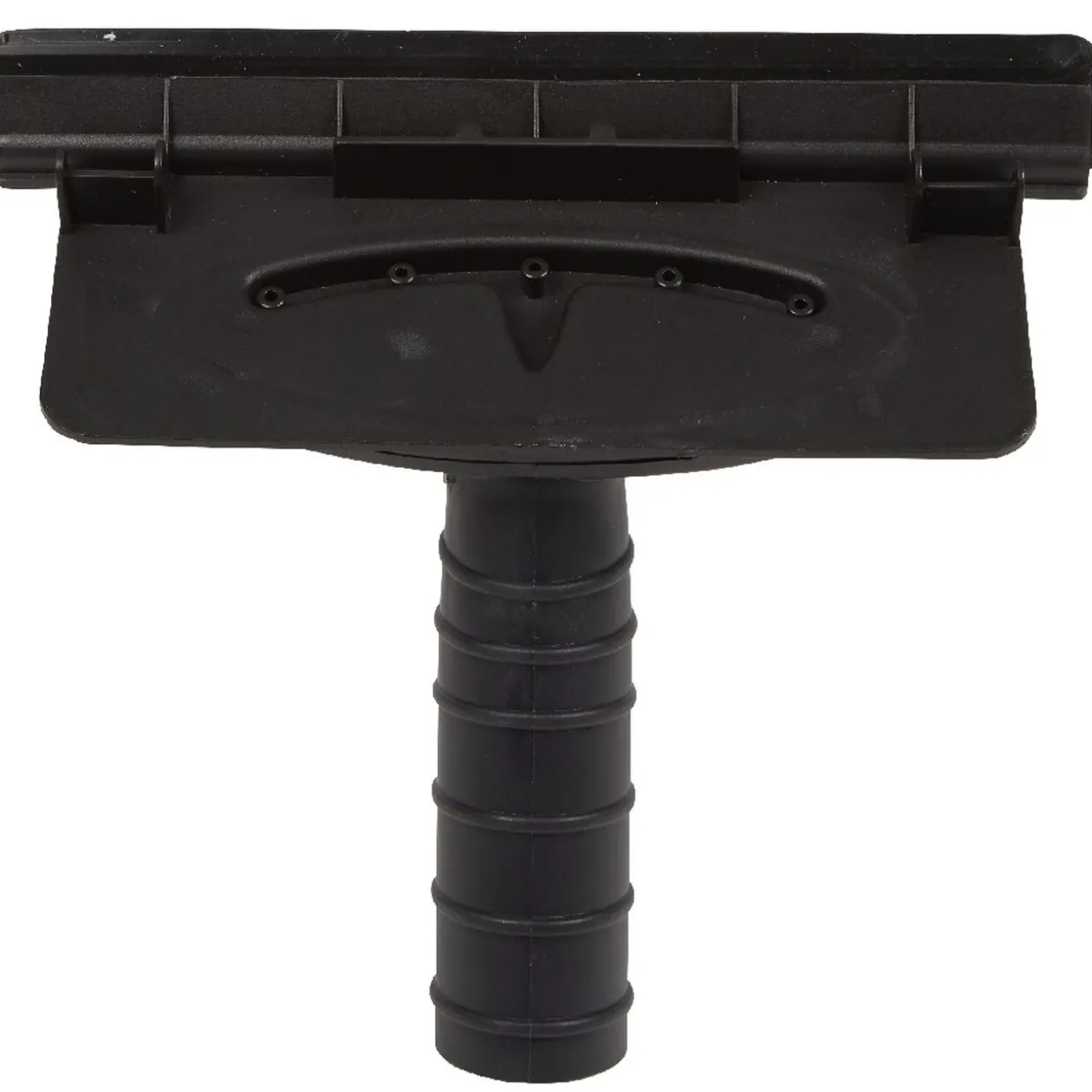 Balai vapeur ramasse-miettes