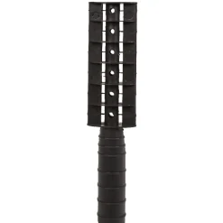 Balai vapeur ramasse-miettes