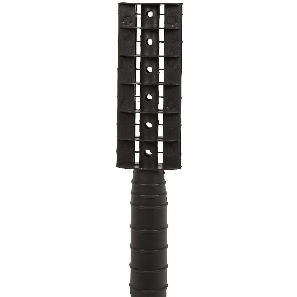 Balai vapeur ramasse-miettes