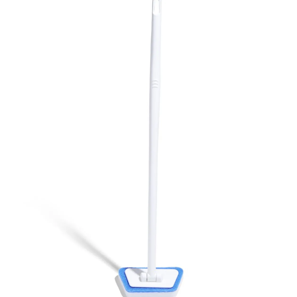 Balai-éponge nettoyage multifonction