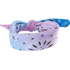 Bandana en coton