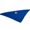 Bandana tricolore supporter France