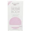 Bande de cire froide x24 maillot et aisselles peaux sensibles