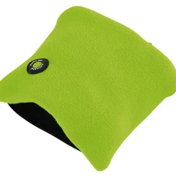 Bande vibrante mollet Mességué