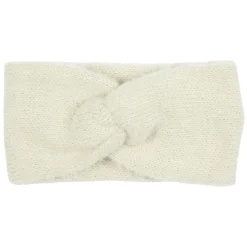 Bandeau beige acrylique