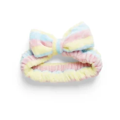 Bandeau de maquillage - 3 modèles