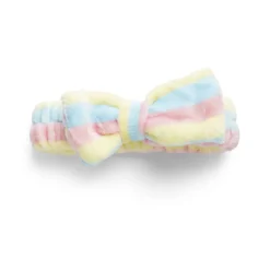 Bandeau de maquillage - 3 modèles