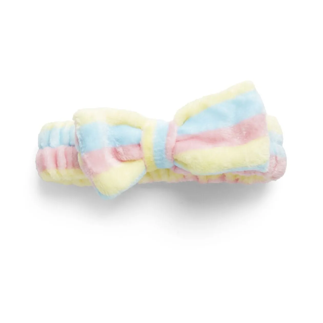 Bandeau de maquillage - 3 modèles