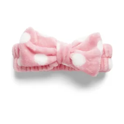 Bandeau de maquillage - 3 modèles