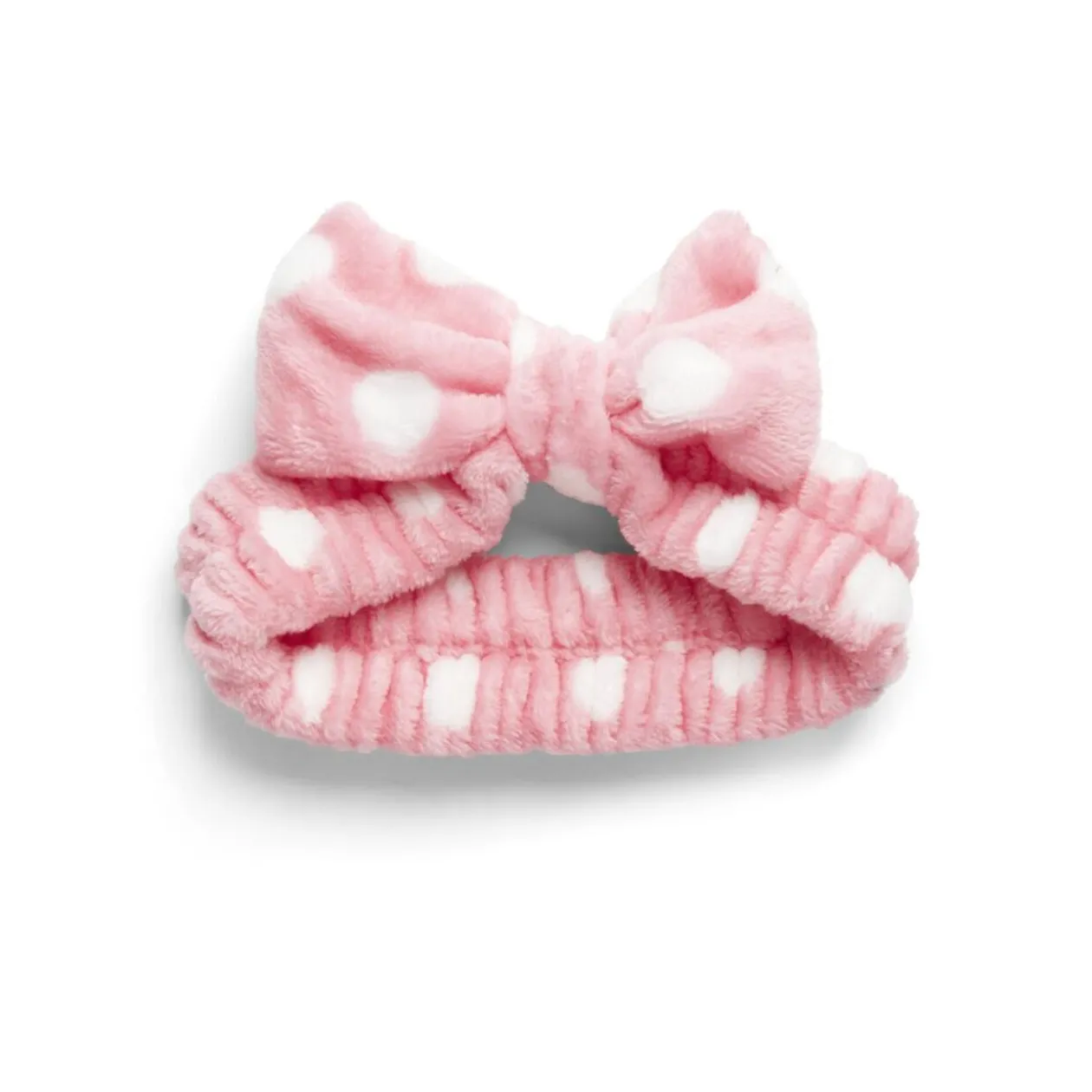 Bandeau de maquillage - 3 modèles