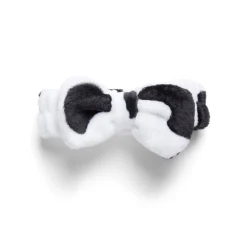 Bandeau de maquillage - 3 modèles