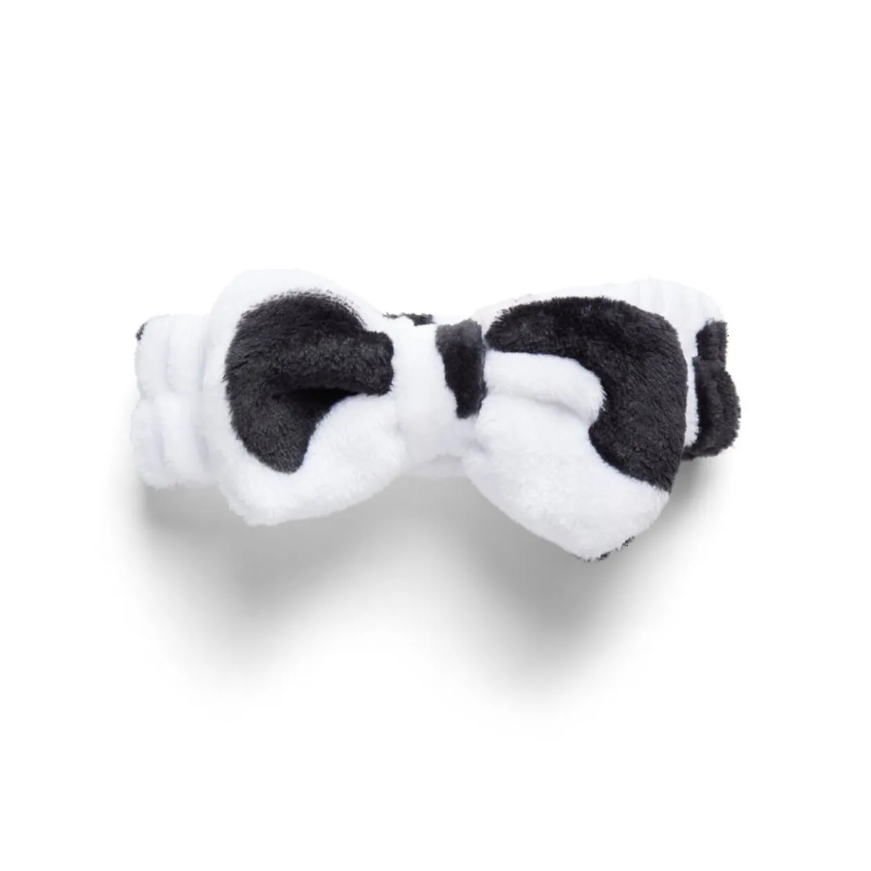 Bandeau de maquillage - 3 modèles