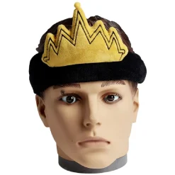 Bandeau Disney adulte Reine méchante Grimhilde