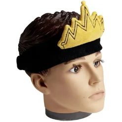 Bandeau Disney adulte Reine méchante Grimhilde