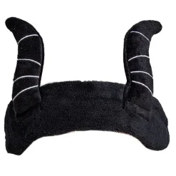 Bandeau Disney adulte Reine méchante Maléfique