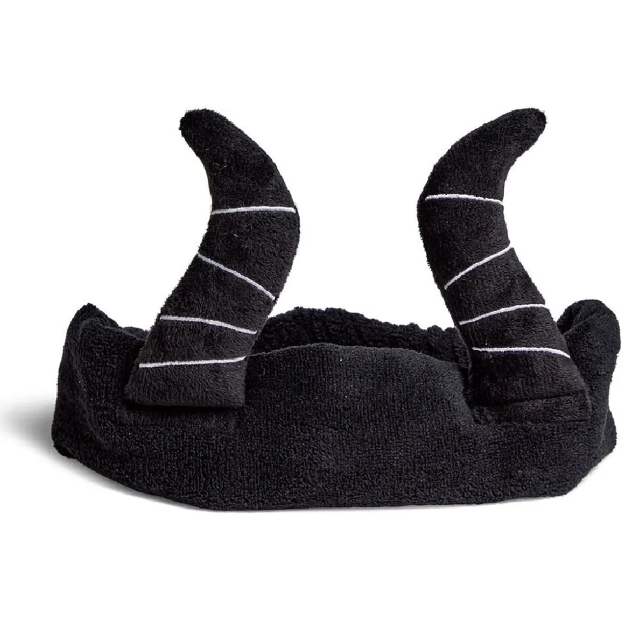 Bandeau Disney adulte Reine méchante Maléfique